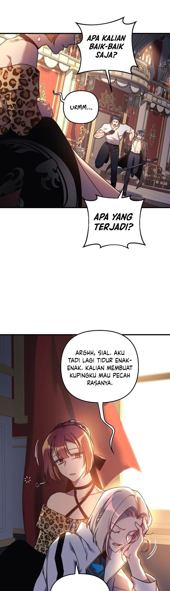 Chapter 39 - halaman 45