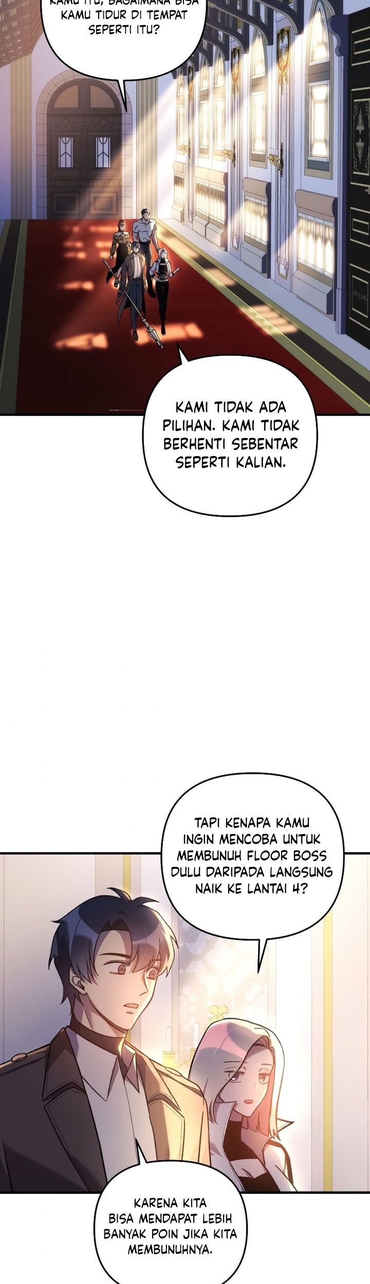 Chapter 39 - halaman 47