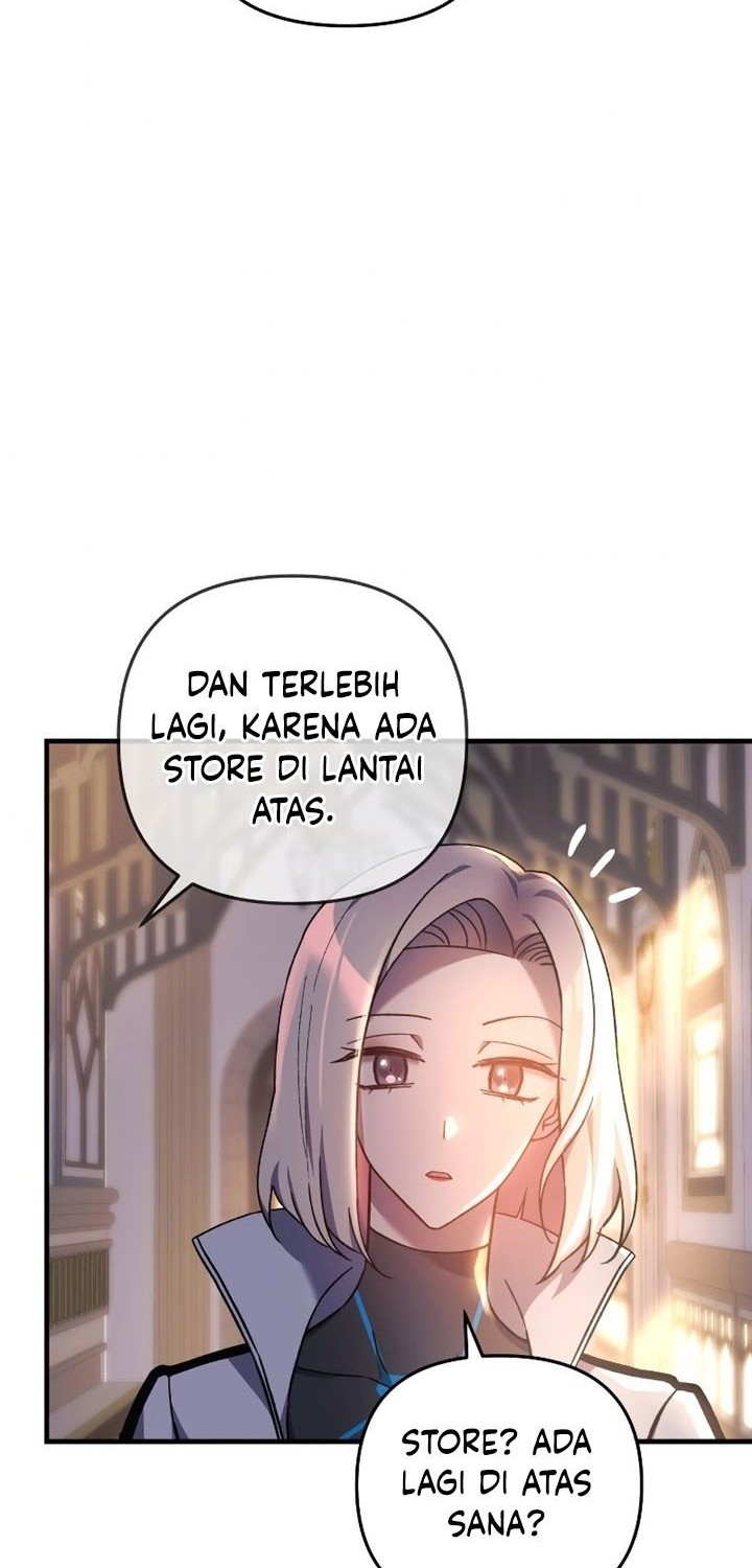 Chapter 39 - halaman 48