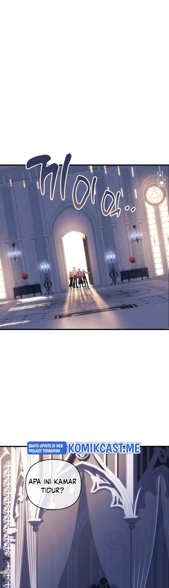 Chapter 39 - halaman 51