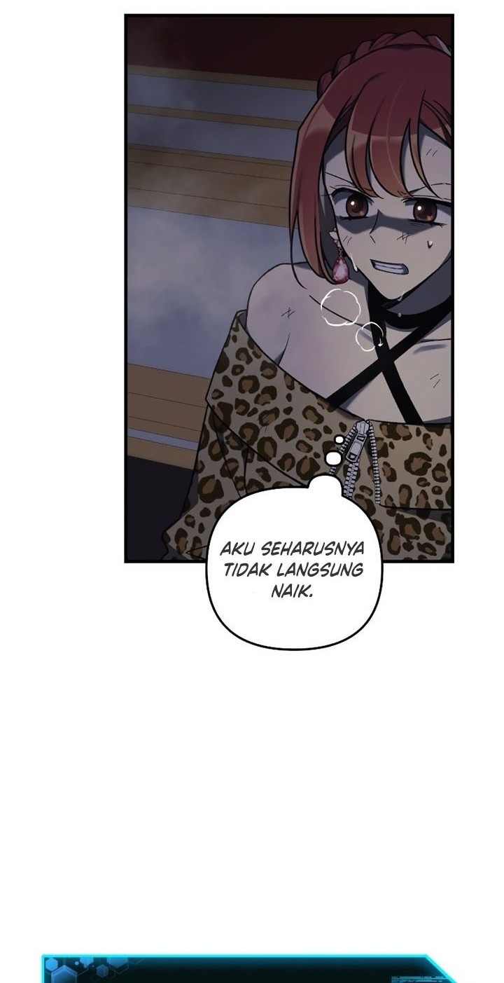 Chapter 39 - halaman 4