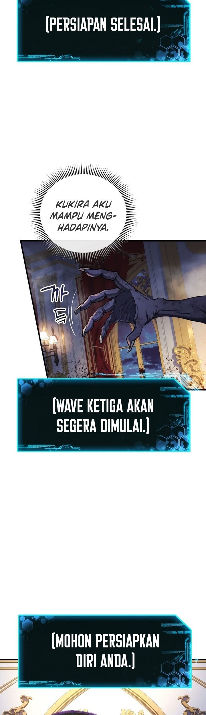 Chapter 39 - halaman 5