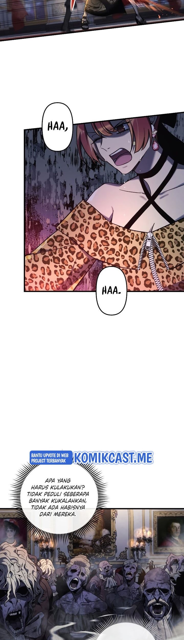 Chapter 39 - halaman 13
