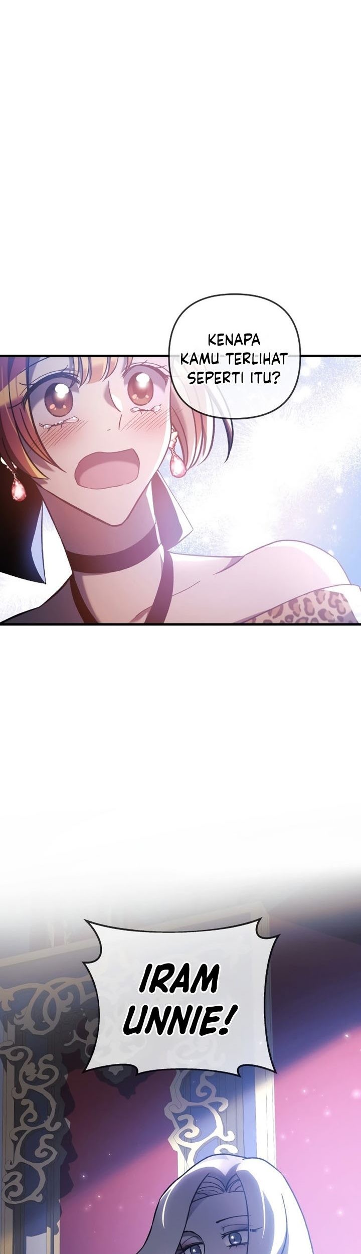 Chapter 39 - halaman 17