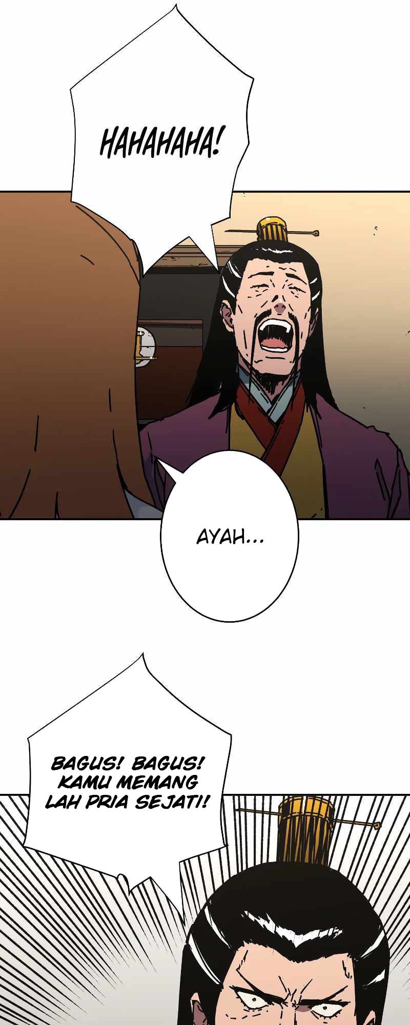Chapter 218 - halaman 36