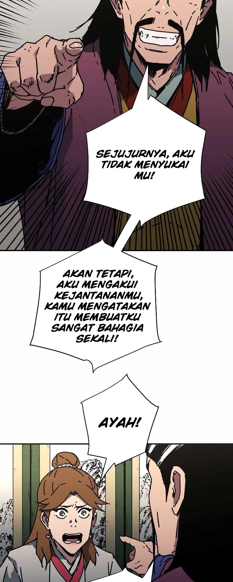 Chapter 218 - halaman 37