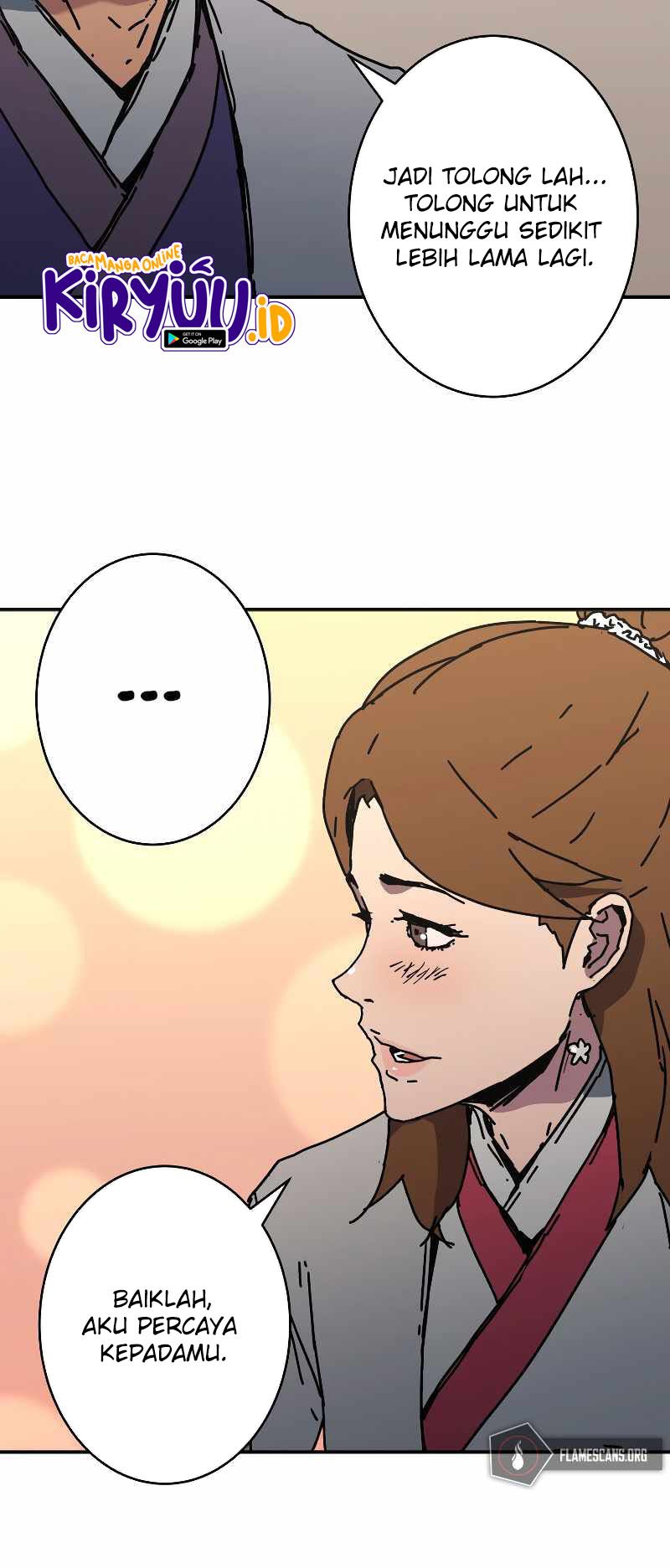Chapter 218 - halaman 39