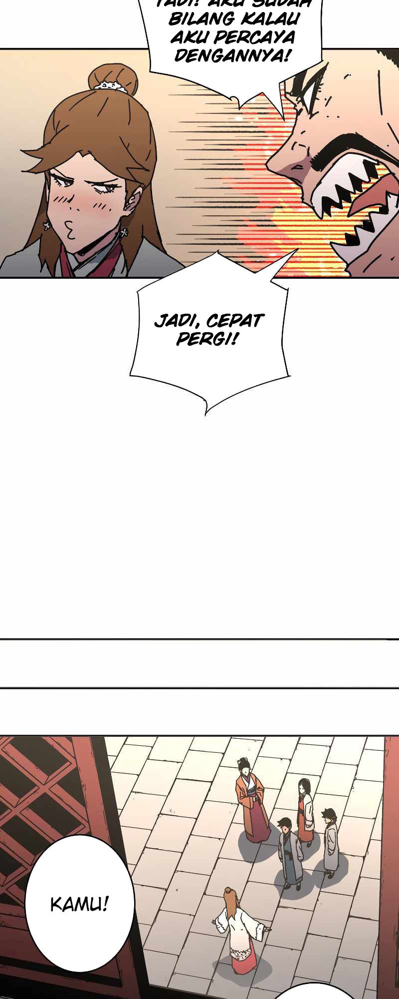 Chapter 218 - halaman 41