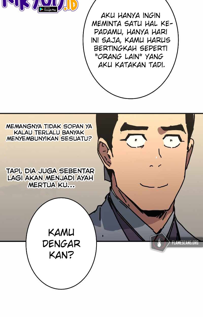 Chapter 218 - halaman 43