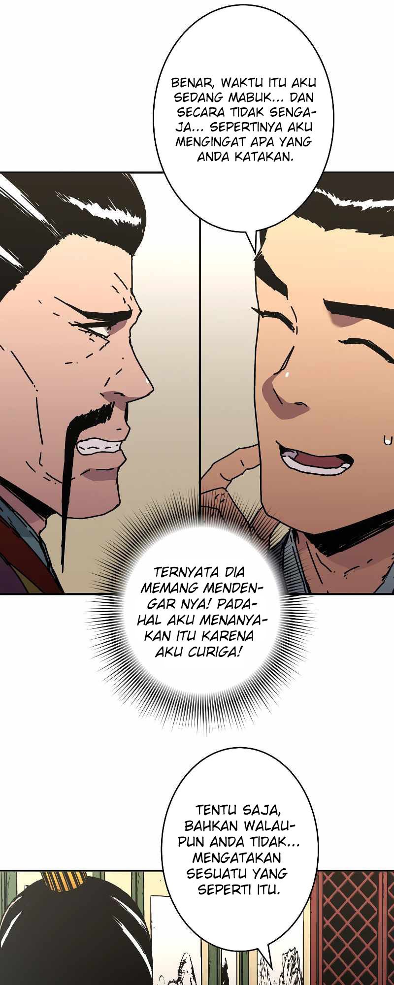 Chapter 218 - halaman 44