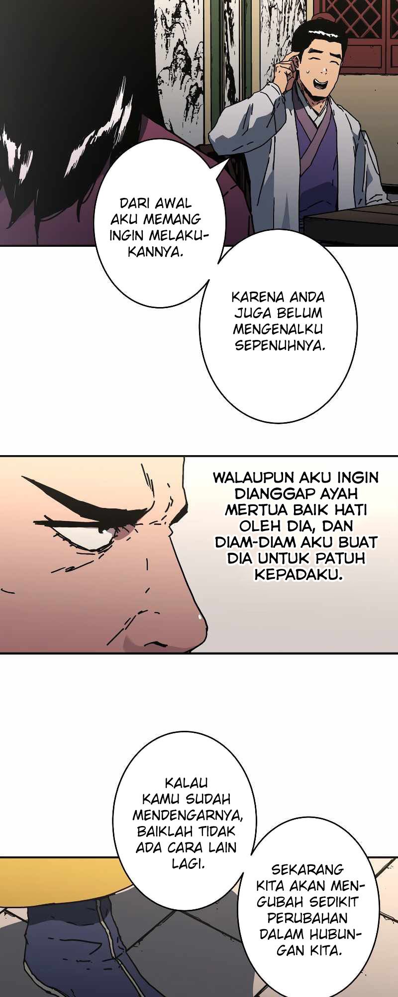 Chapter 218 - halaman 45