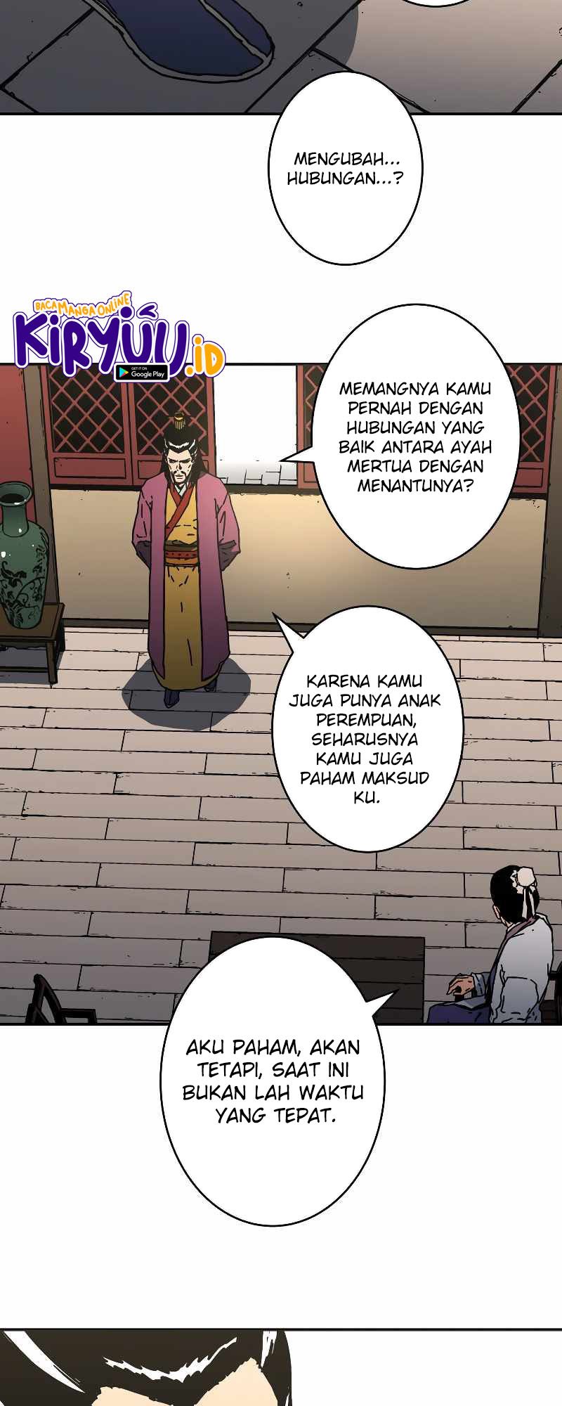 Chapter 218 - halaman 46