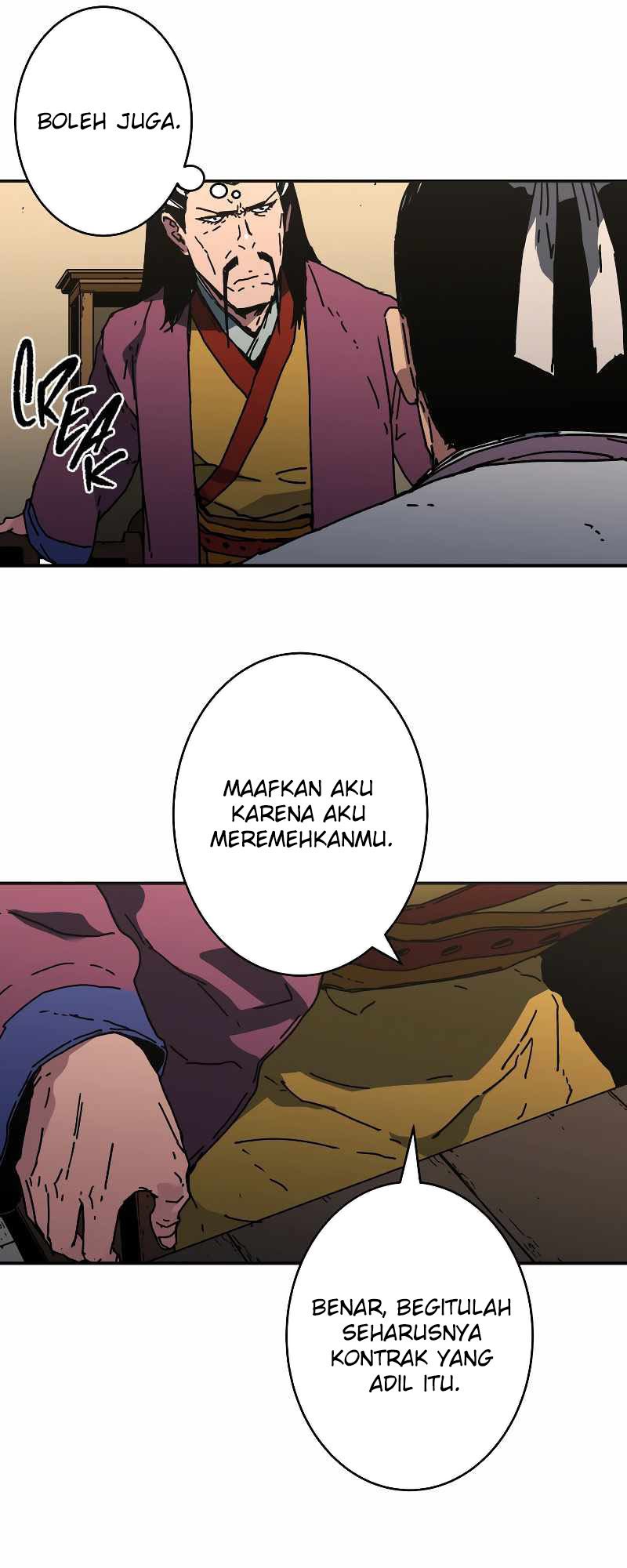 Chapter 218 - halaman 48
