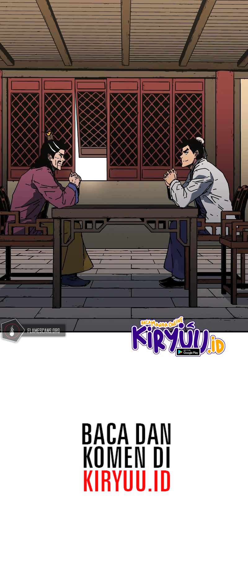 Chapter 218 - halaman 50