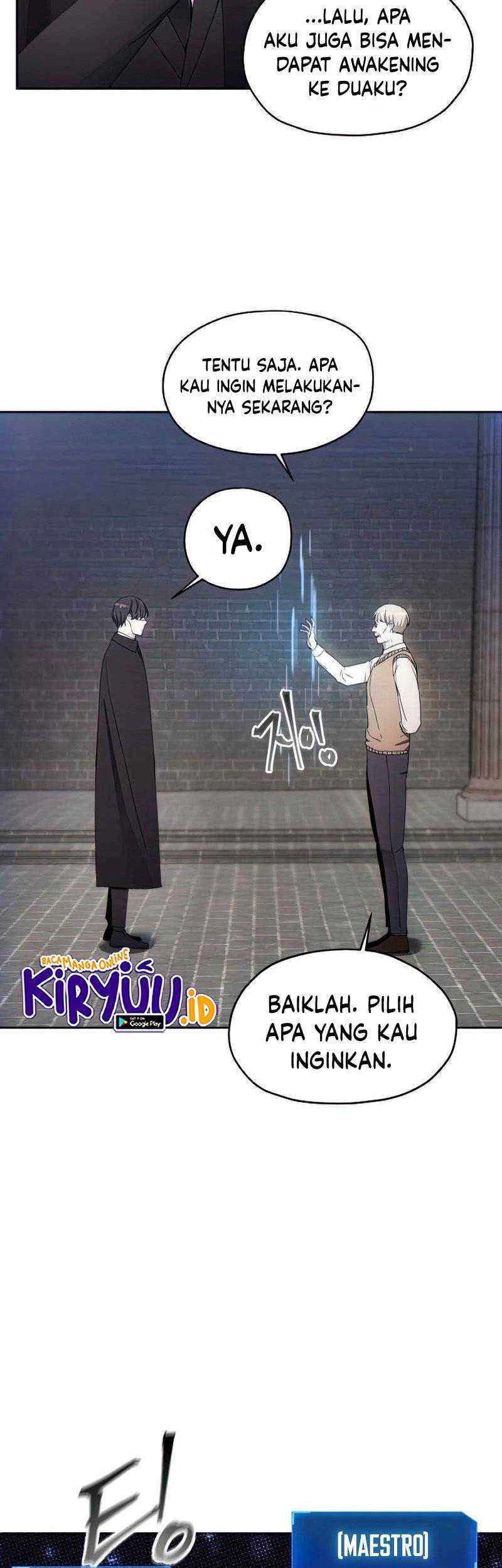 Chapter 60 - halaman 50