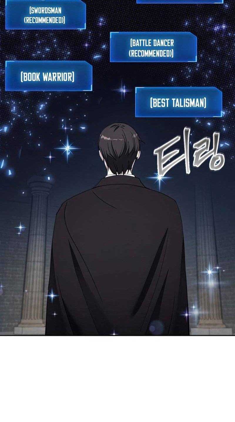 Chapter 60 - halaman 51