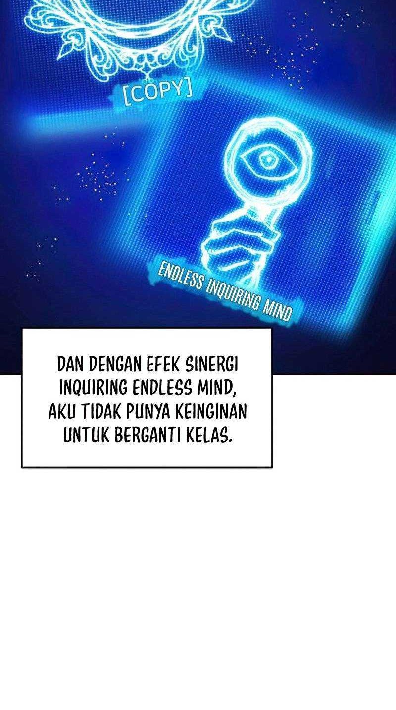 Chapter 60 - halaman 53