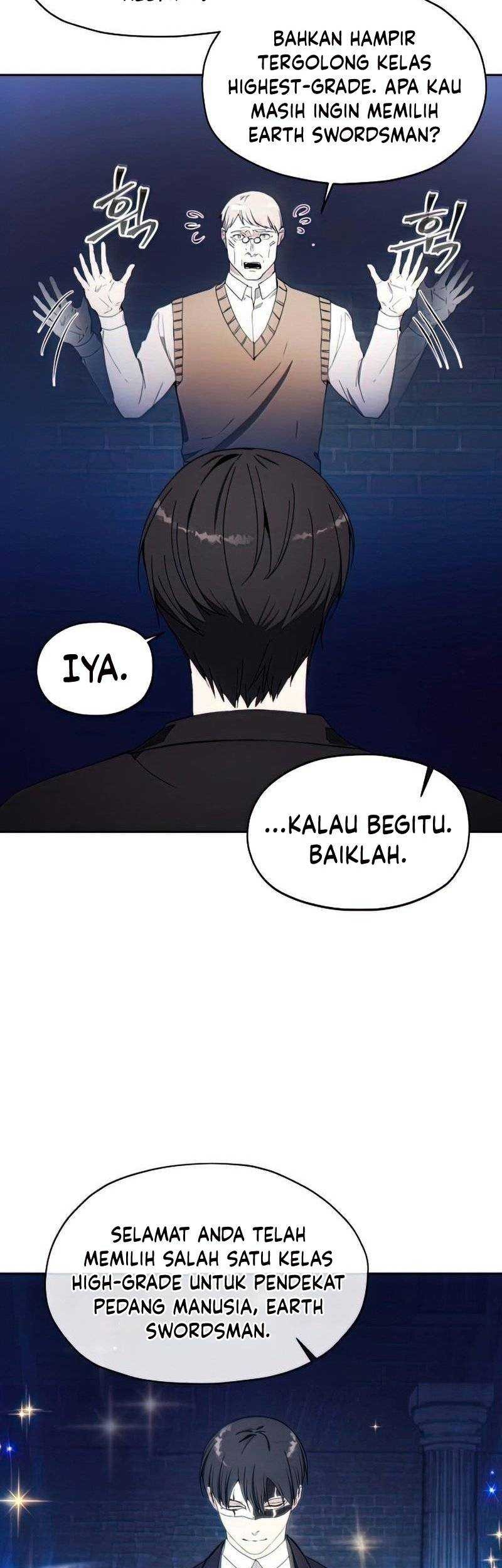 Chapter 60 - halaman 56