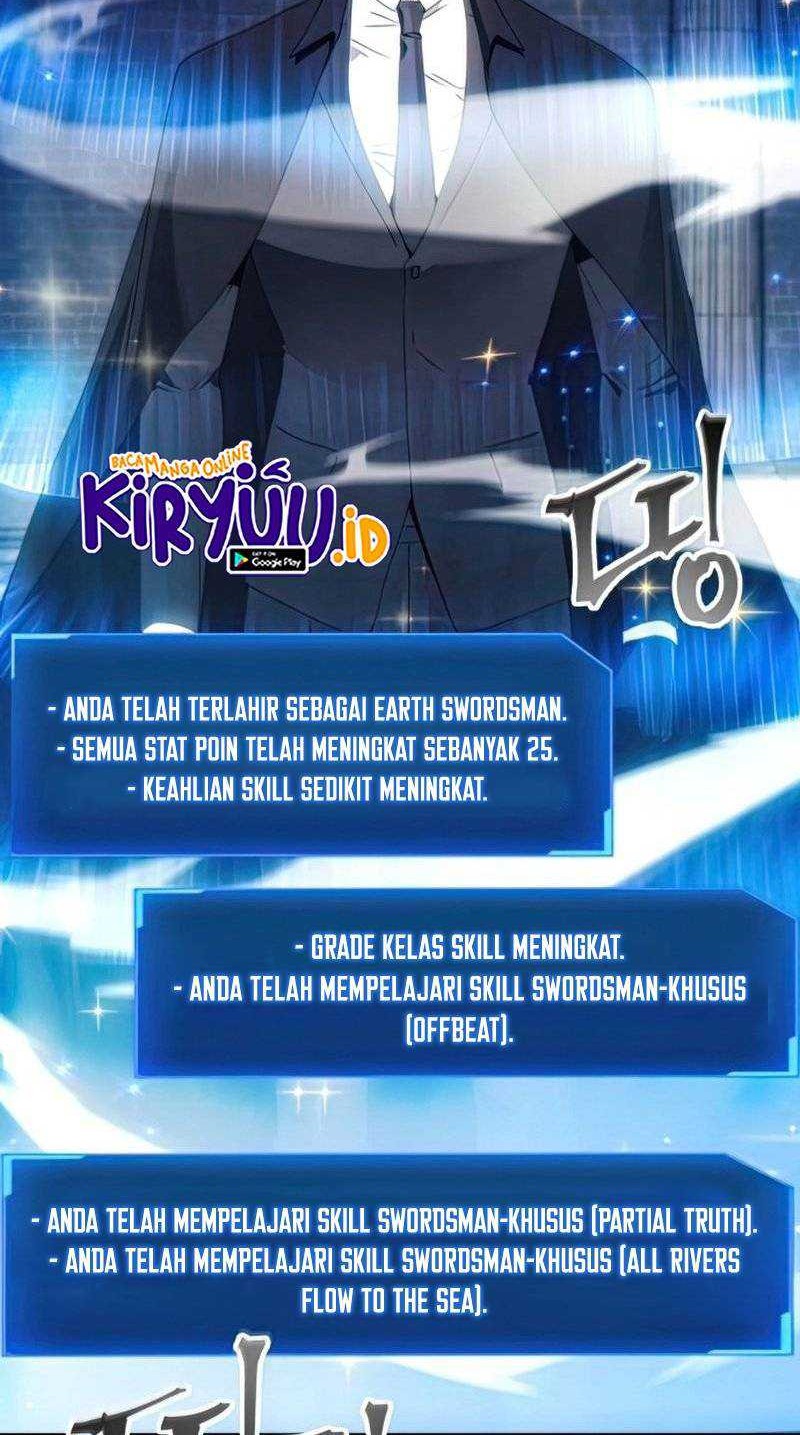 Chapter 60 - halaman 57