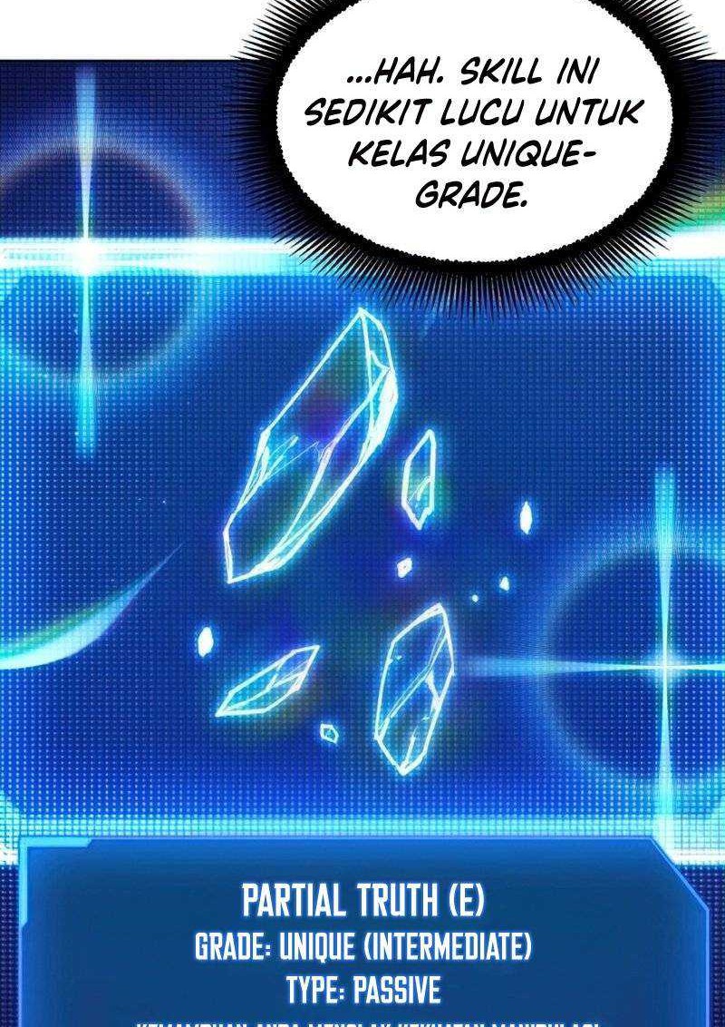 Chapter 60 - halaman 61