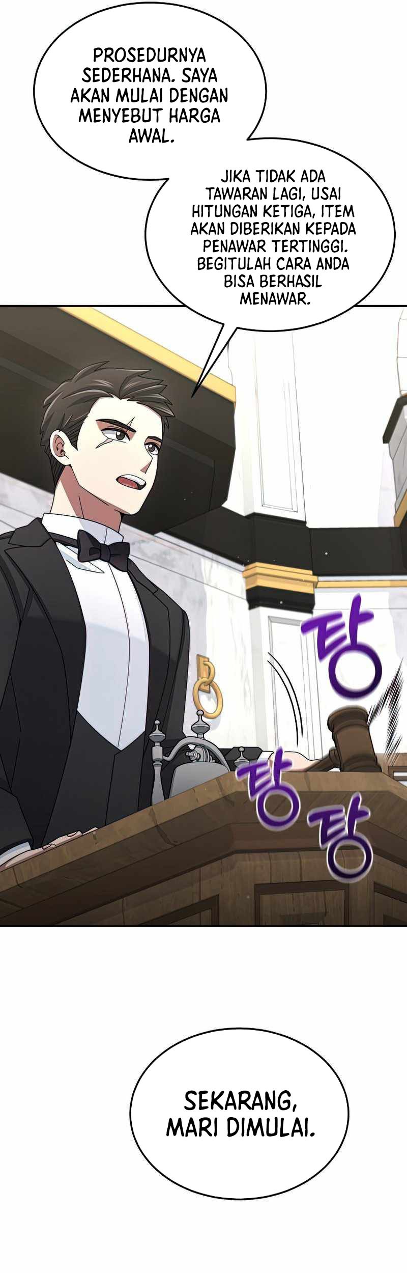 Chapter 32 - halaman 49