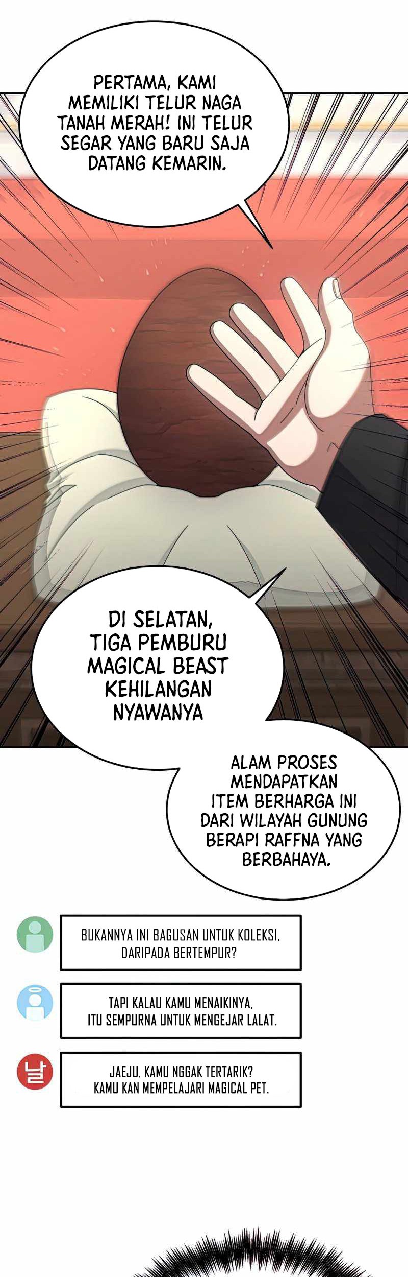 Chapter 32 - halaman 50