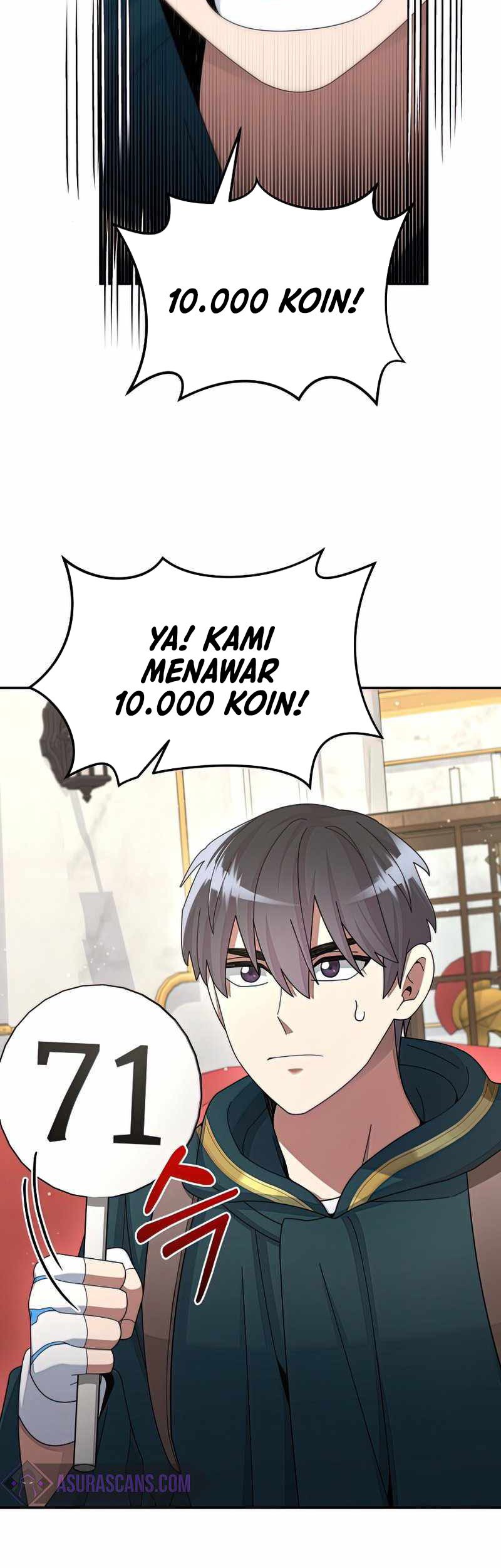 Chapter 32 - halaman 56