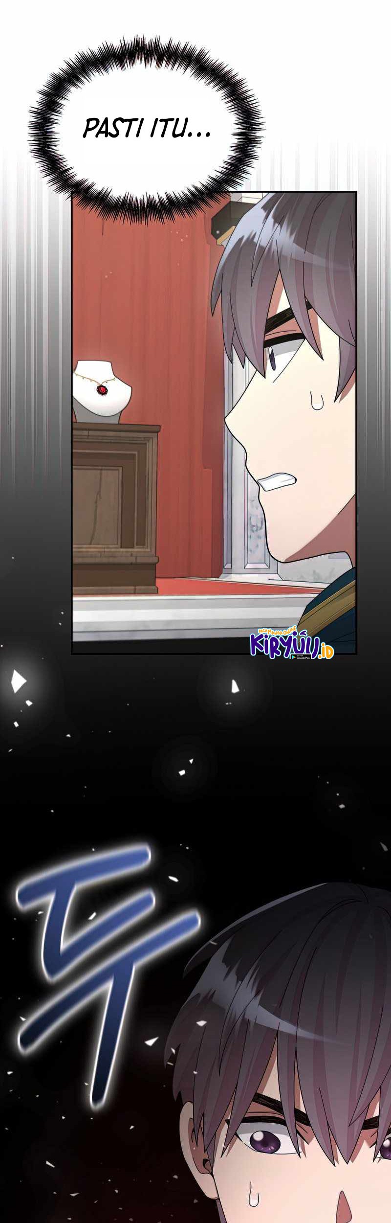 Chapter 32 - halaman 57