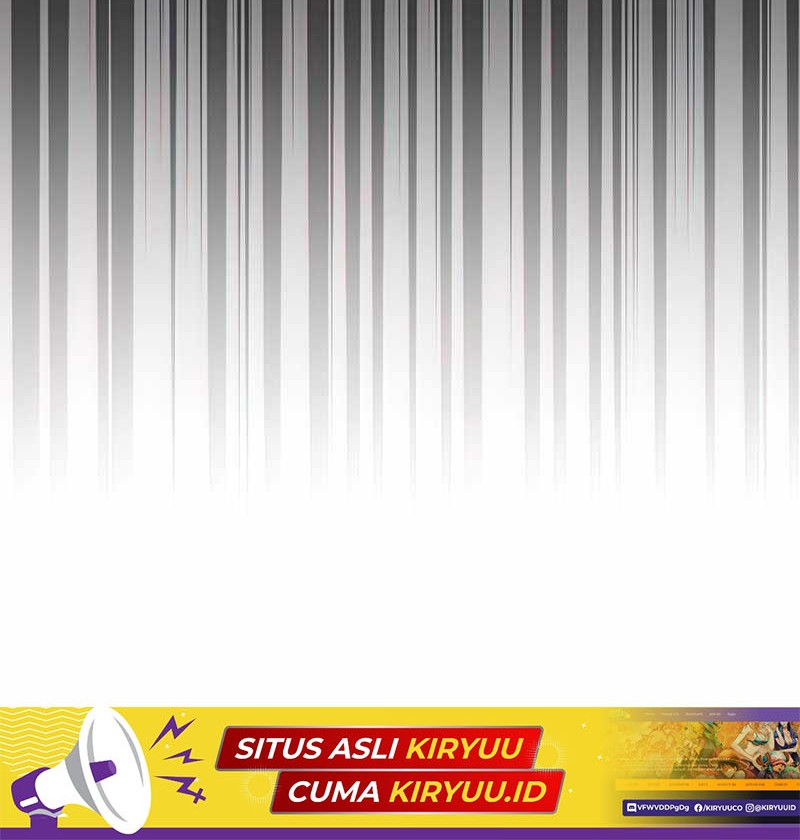 Chapter 32 - halaman 59