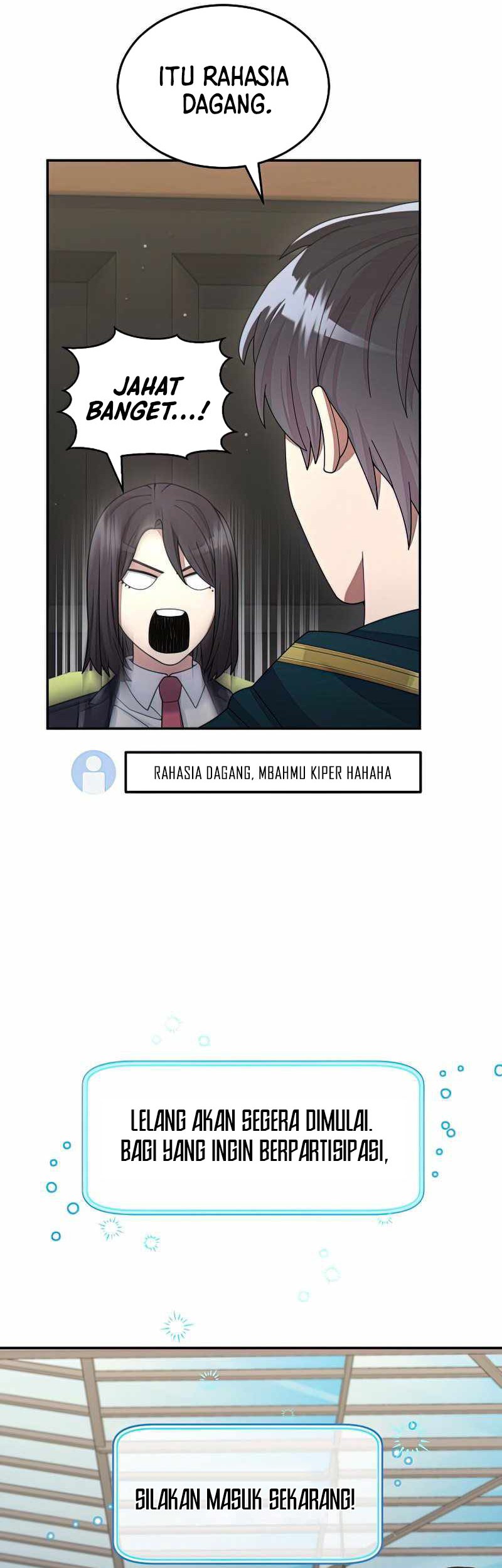 Chapter 32 - halaman 39