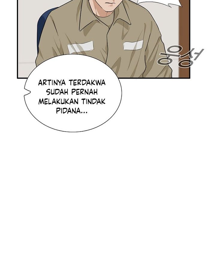 Chapter 59 - halaman 20