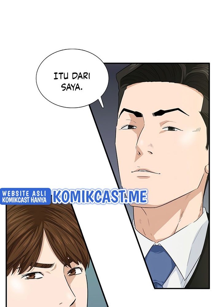Chapter 59 - halaman 22