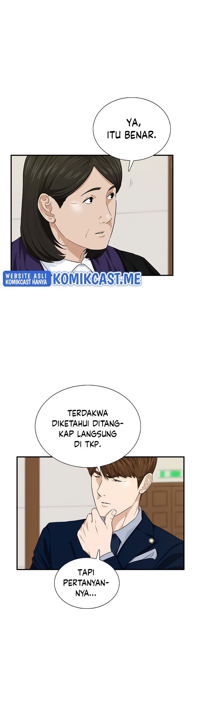 Chapter 59 - halaman 25