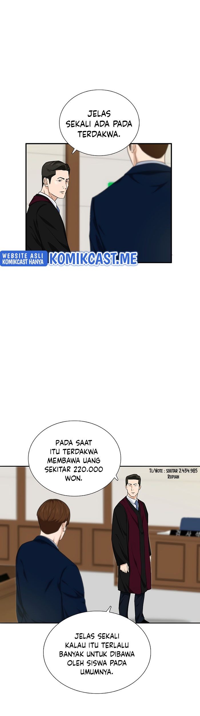 Chapter 59 - halaman 27