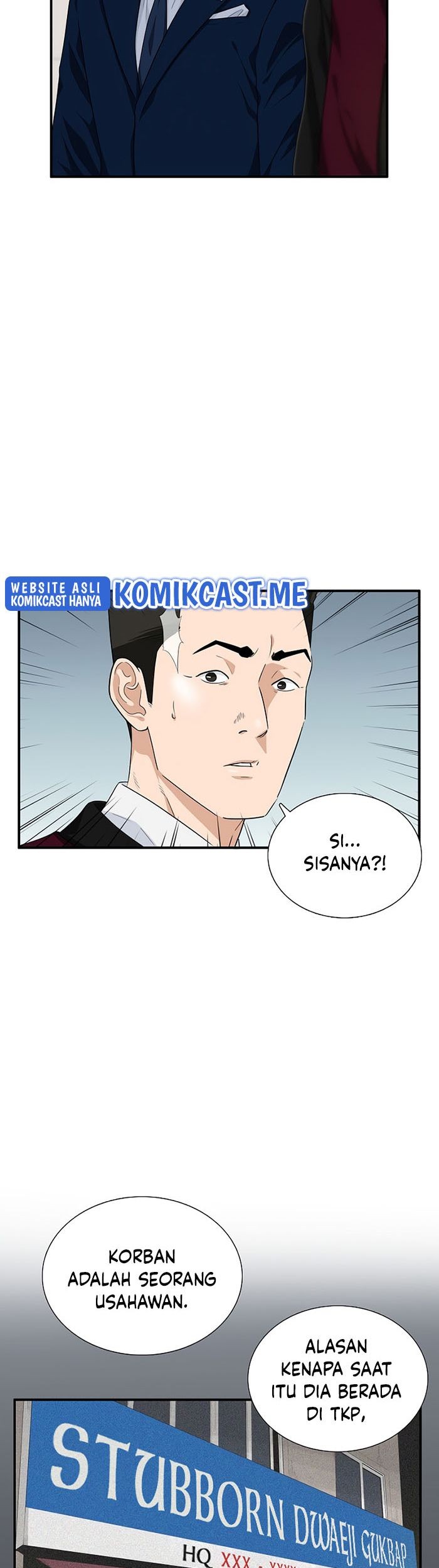 Chapter 59 - halaman 29