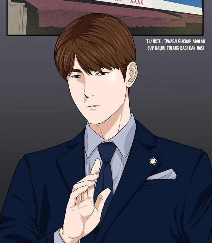 Chapter 59 - halaman 30