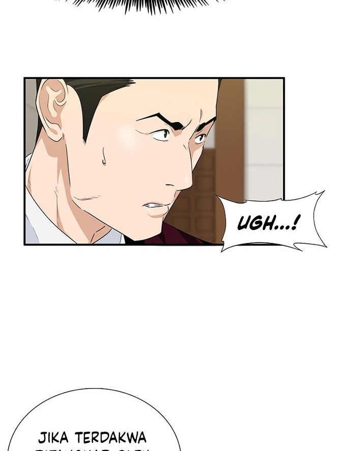 Chapter 59 - halaman 36