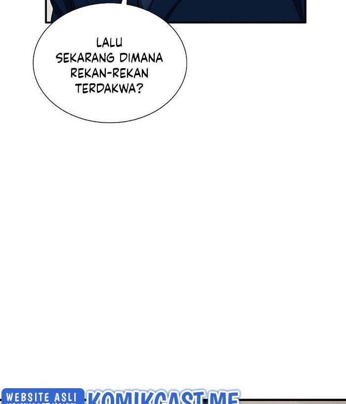 Chapter 59 - halaman 40