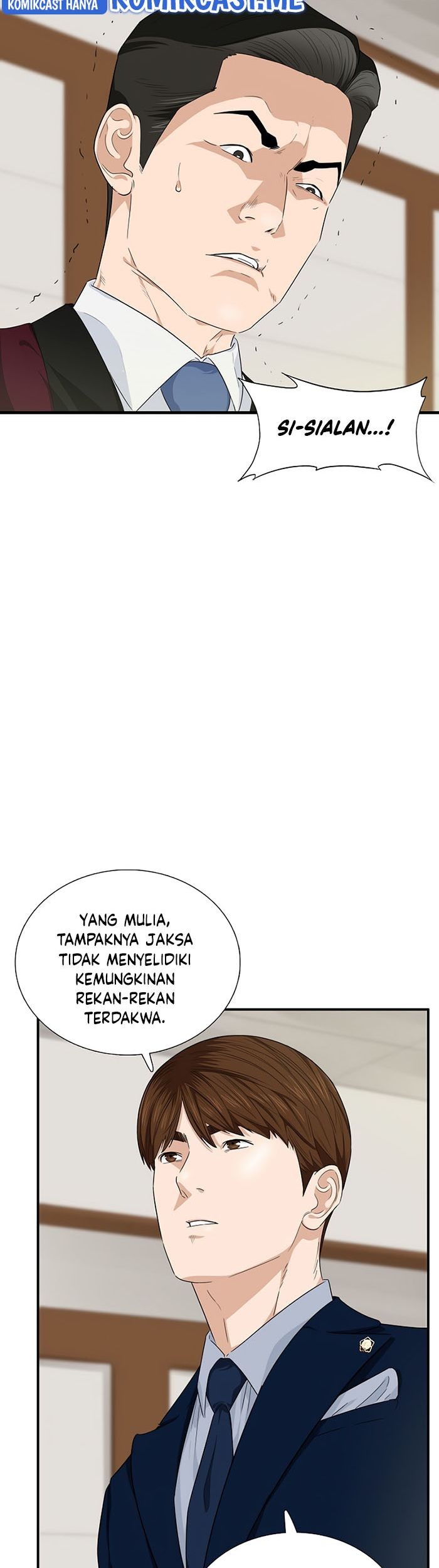 Chapter 59 - halaman 41