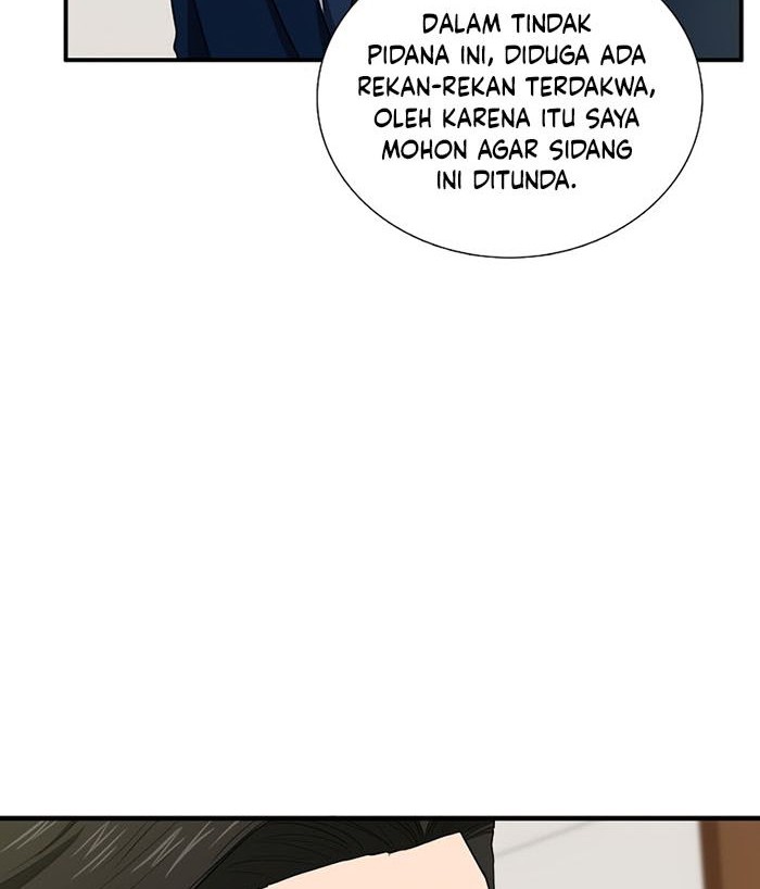 Chapter 59 - halaman 42
