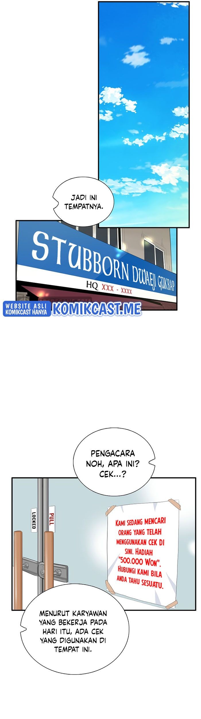Chapter 59 - halaman 45