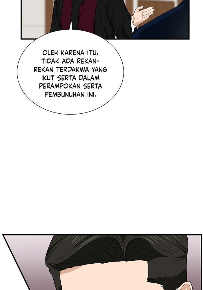 Chapter 59 - halaman 52