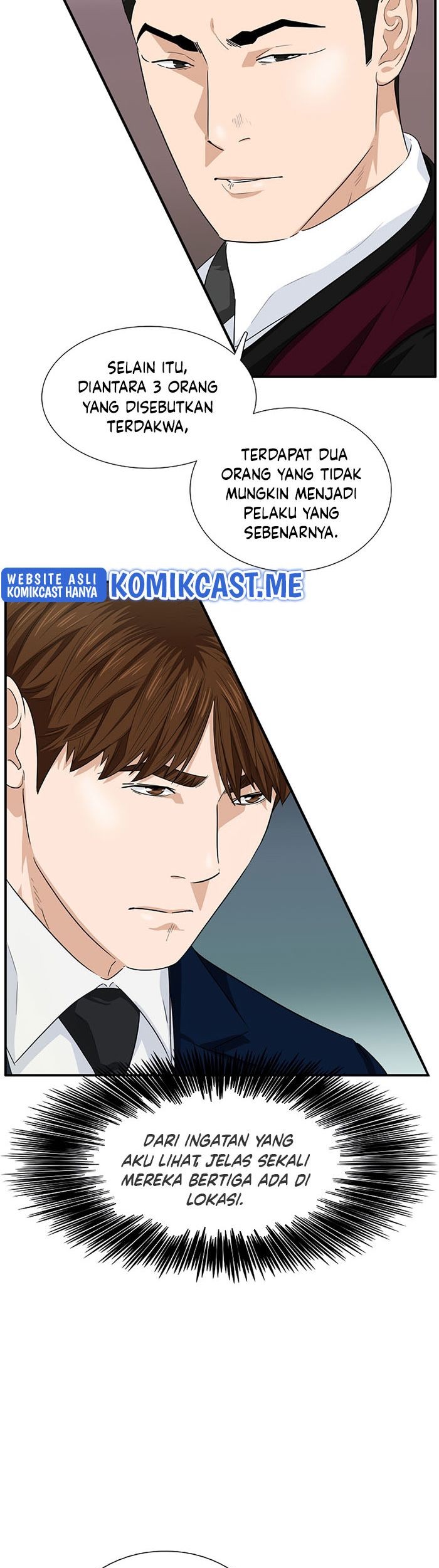 Chapter 59 - halaman 53