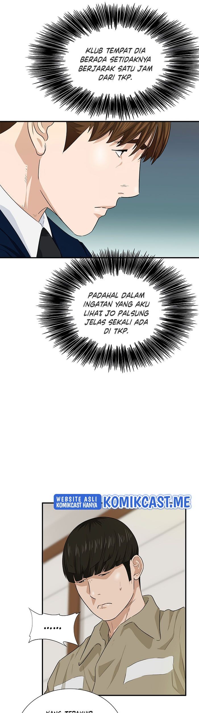 Chapter 59 - halaman 57
