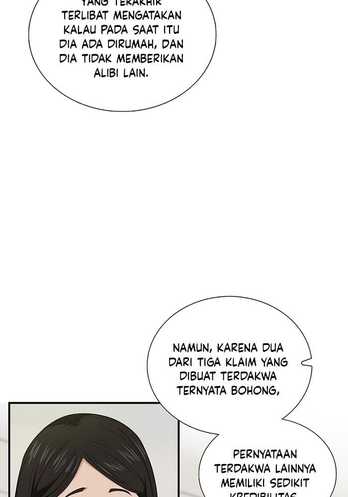 Chapter 59 - halaman 58