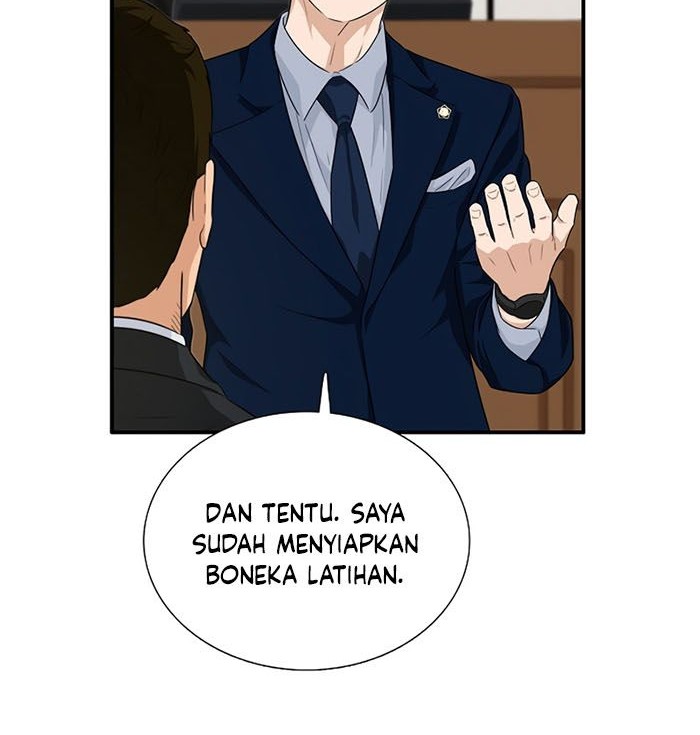 Chapter 59 - halaman 4