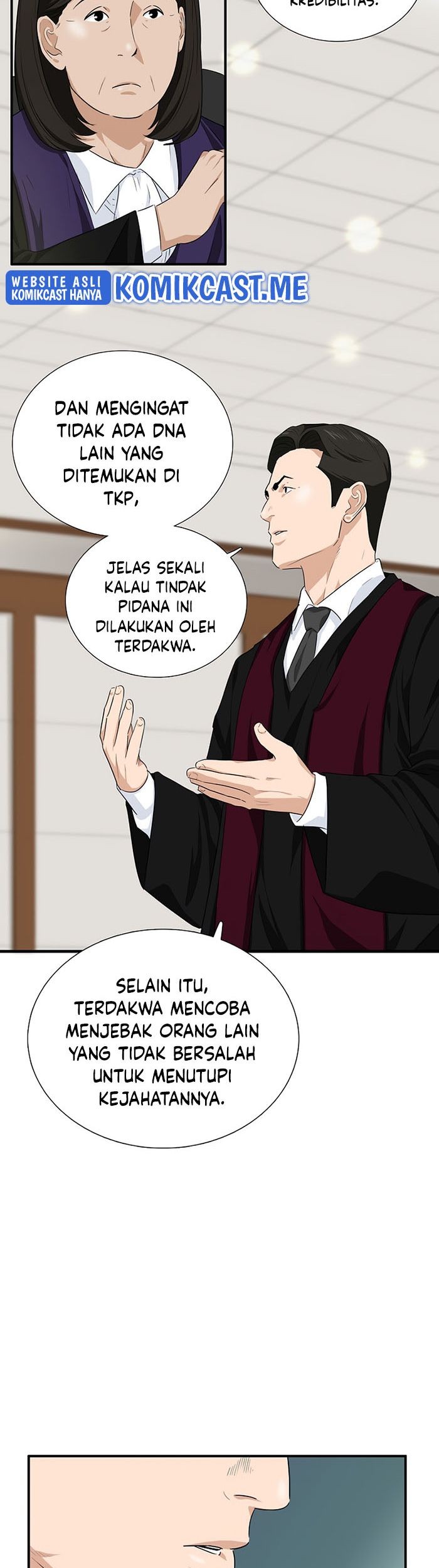Chapter 59 - halaman 59