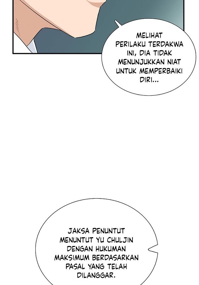 Chapter 59 - halaman 60