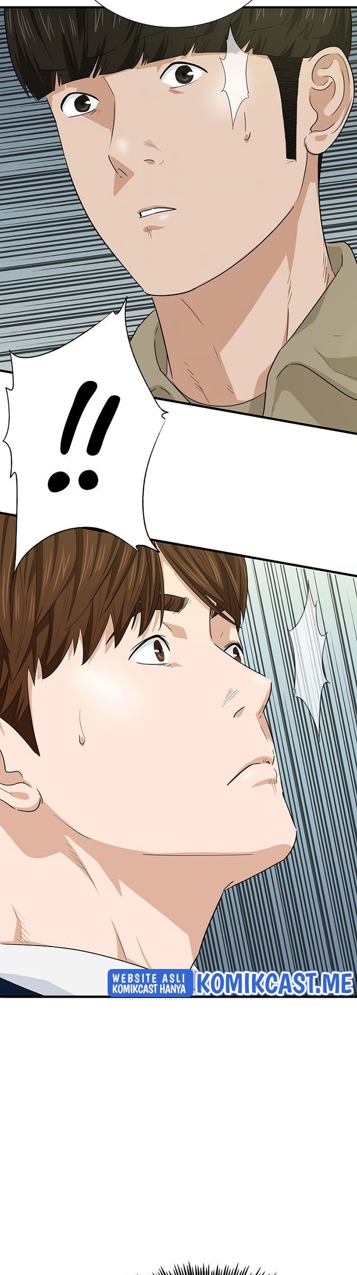 Chapter 59 - halaman 61