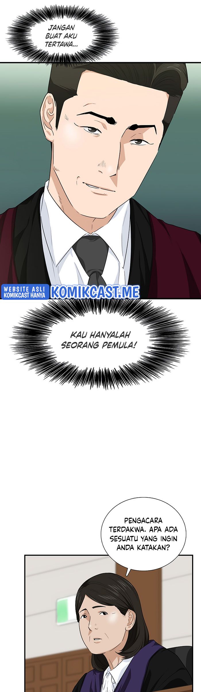 Chapter 59 - halaman 63